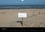 Entre dune et océan. Entre la majestueuse Dune du Pilat et l'Océan Atlantique. Calendrier mural A3 horizontal 2017
