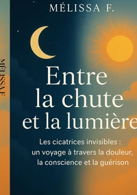 Entre la chute et la lumière