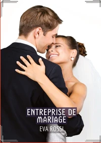 Entreprise de mariage