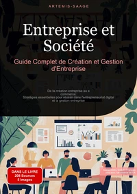 Entreprise et société
