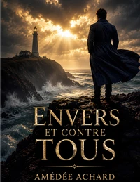 Envers et contre tous