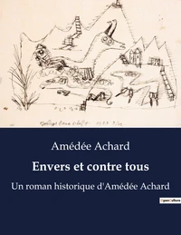 Envers et contre tous