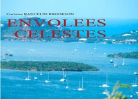 Envolées célestes