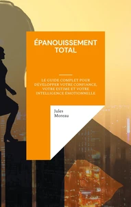 Epanouissement Total