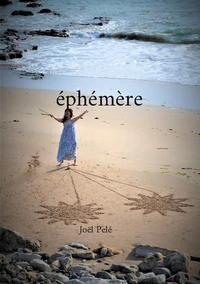 Ephémère