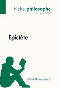 Epictète