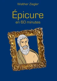 Epicure en 60 minutes