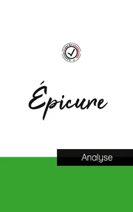 Epicure
