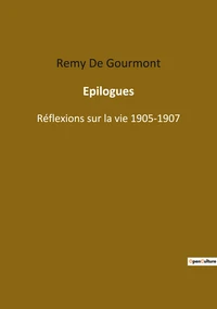 Epilogues