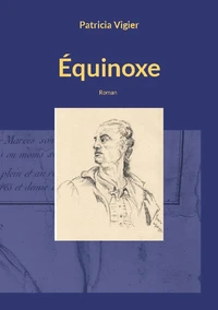 Equinoxe