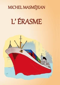Erasme
