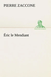 Éric le Mendiant