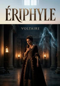 Ériphyle