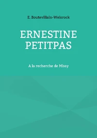 Ernestine Petitpas