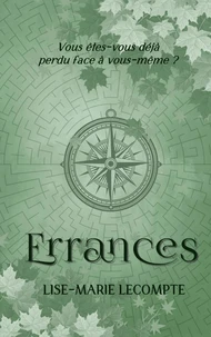 Errances