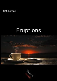 Eruptions