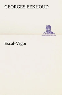 Escal-Vigor