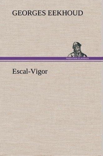 Escal-Vigor