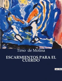 Escarmientos para el cuerdo