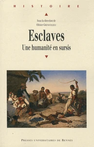 Esclaves
