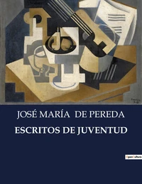Escritos de juventud