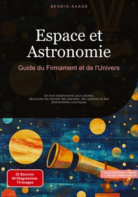 Espace et astronomie