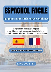 Espagnol Facile