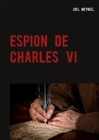 Espion de Charles VI
