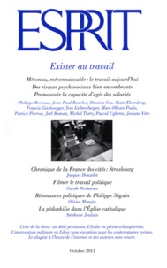 Esprit N° 378, Octobre 2011.pdf