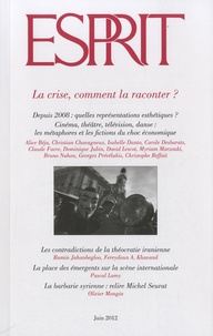 Esprit N° 385, juin 2012.pdf
