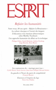 Esprit N° 390, décembre 201.pdf