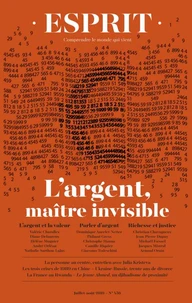 L'argent