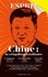 Esprit N° 491, Novembre 2022 Chine: la crispation totalitaire