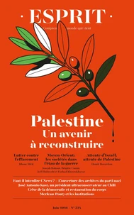 Palestines