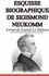 Esquisse biographique de Sigismond Neukomm,  écrit par lui-même.. Extrait du Journal La Maîtrise