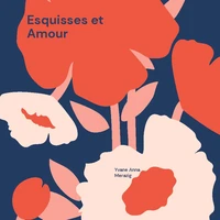 Esquisses et Amour