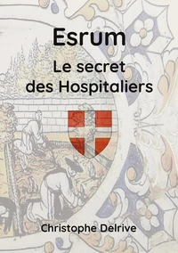 Esrum