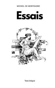 Essais