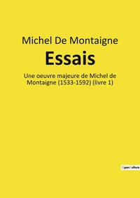 Essais