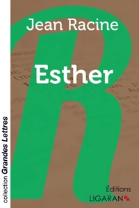 Esther