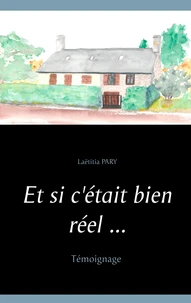 Et si c'était bien réel...