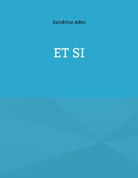 Et si