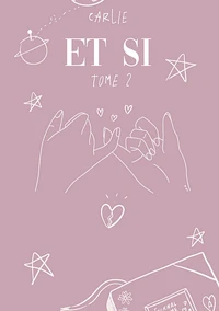 Et si