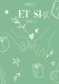 Et si