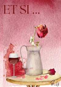 Et si...