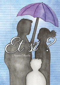 Et si ?