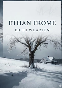 Ethan Frome
