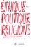 Ethique, politique, religions N° 2, 2013 Le sécularisme en perspectives comparées
