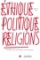 Ethique, politique, religions N° 3, 2013-2