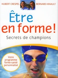 Etre en forme !